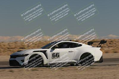 media/Nov-23-2025-Speed Ventures (Sun) [[88f20b6e61]]/3-Green Group/Session 3 Turn 14 Inside Speed Pans/